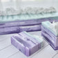 Lavender Donkey Milk Body Soap