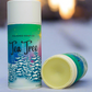 Tea Tree Body Balm