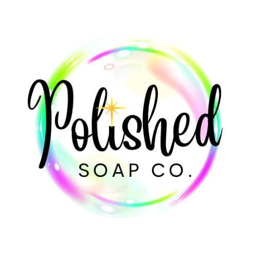 Polished Soap Co.